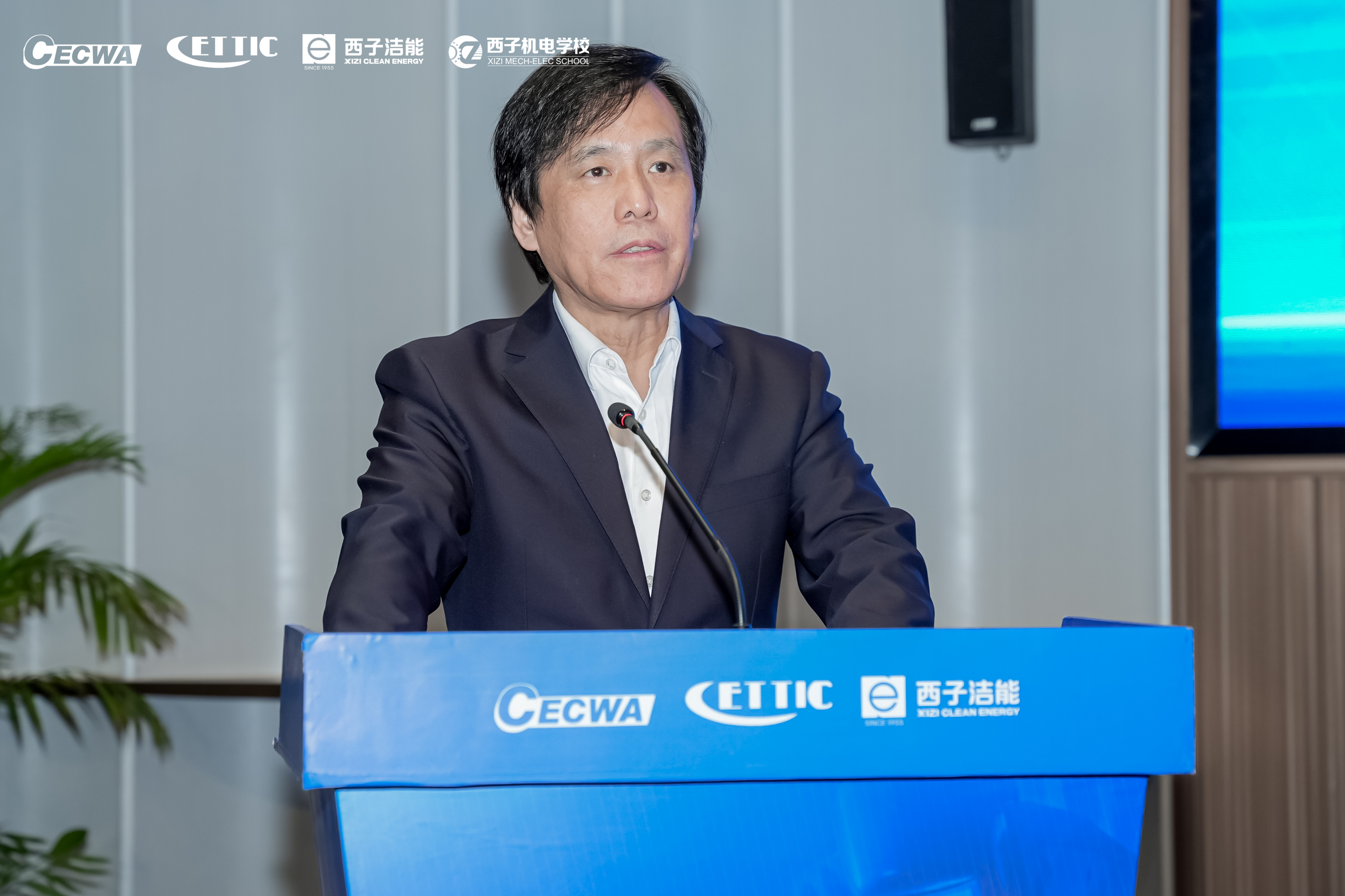 YY易游官网 - 专业游戏效劳平台