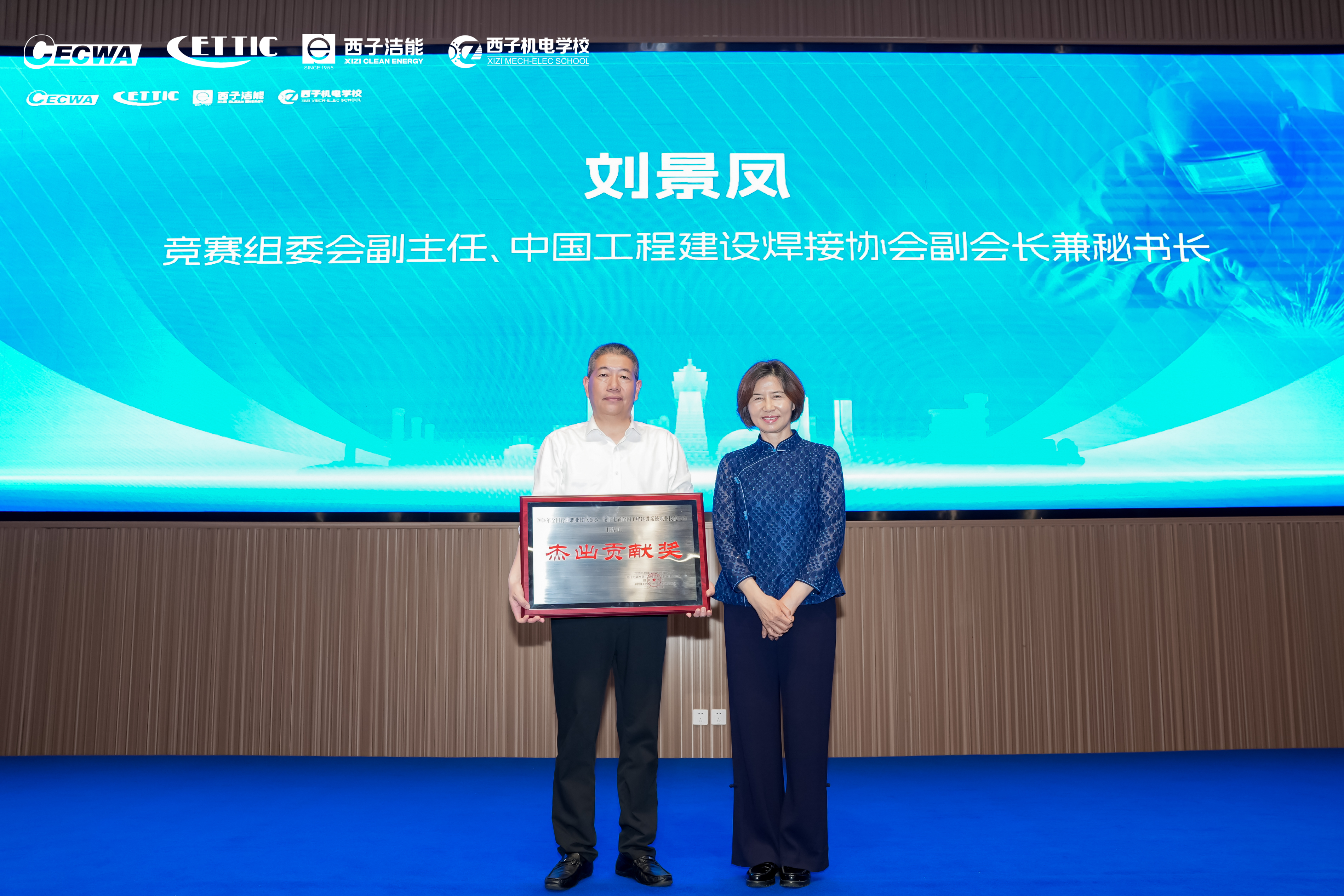 YY易游官网 - 专业游戏效劳平台