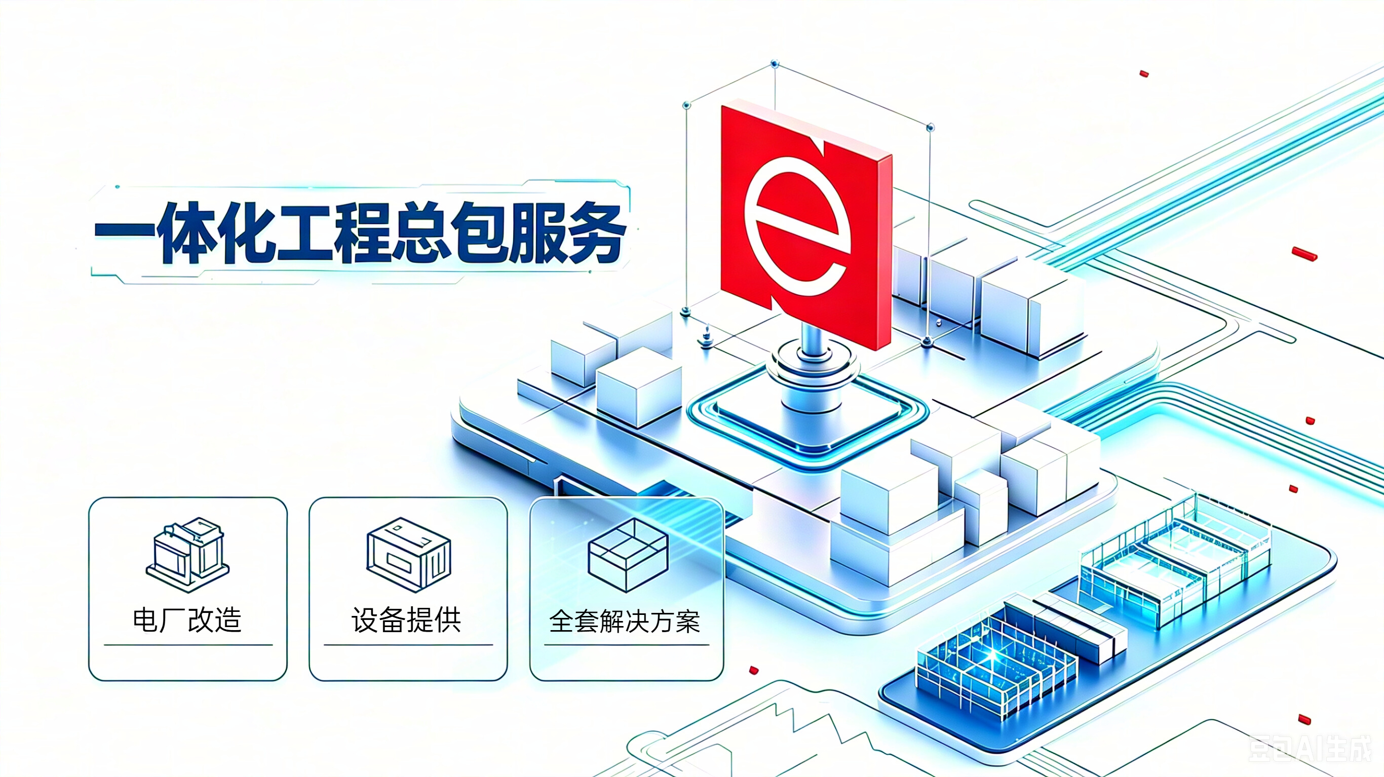 YY易游官网 - 专业游戏效劳平台