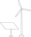 YY易游官网 - 专业游戏效劳平台