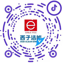 YY易游官网 - 专业游戏效劳平台