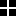 YY易游官网 - 专业游戏效劳平台