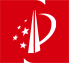 YY易游官网 - 专业游戏效劳平台