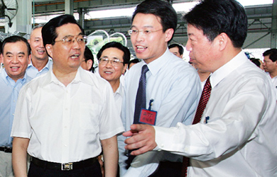 YY易游官网 - 专业游戏效劳平台