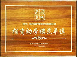 YY易游官网 - 专业游戏效劳平台
