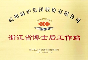 YY易游官网 - 专业游戏效劳平台