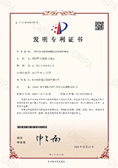 YY易游官网 - 专业游戏效劳平台