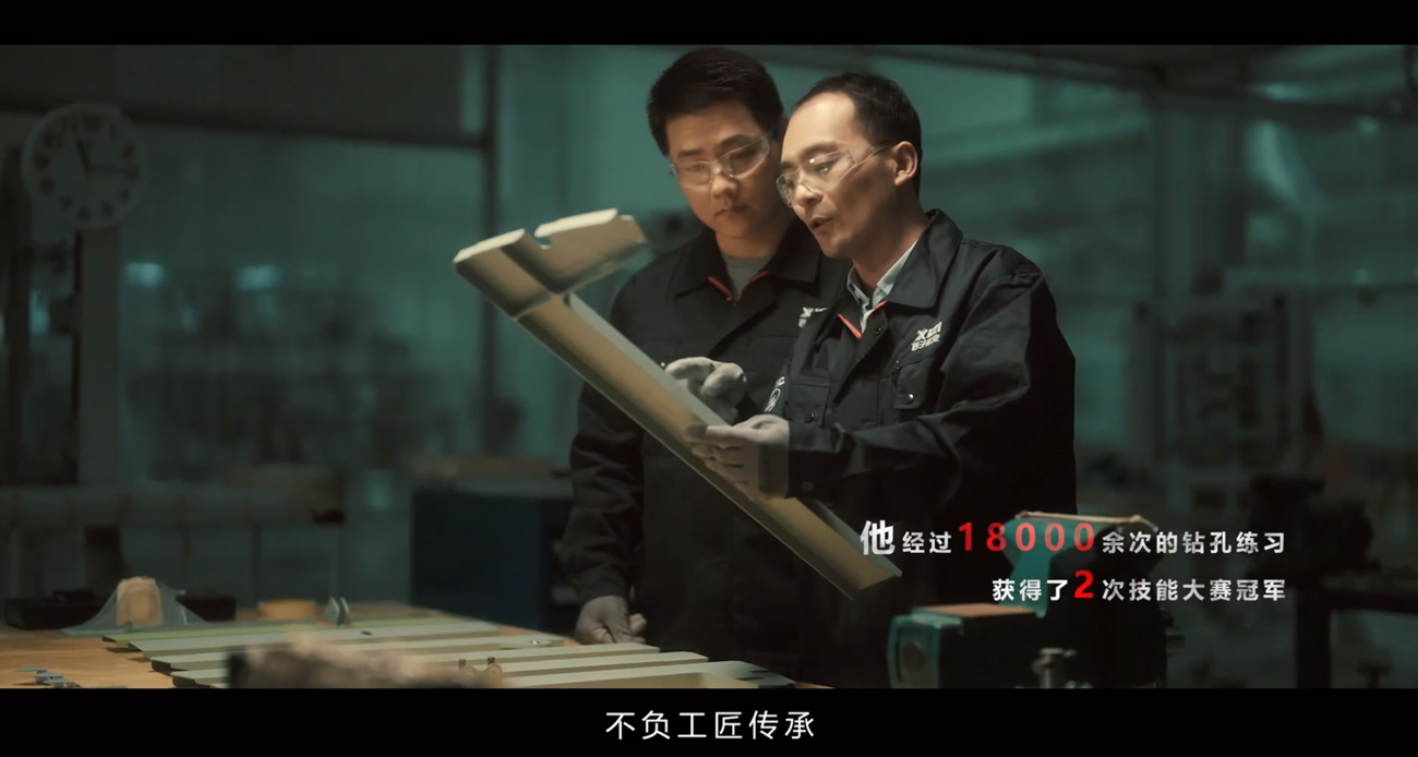 YY易游官网 - 专业游戏效劳平台