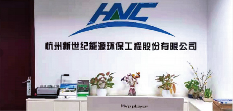 YY易游官网 - 专业游戏效劳平台