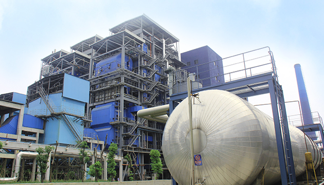 YY易游官网 - 专业游戏效劳平台
