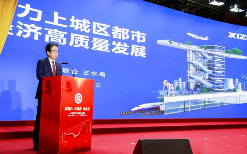 YY易游官网 - 专业游戏效劳平台