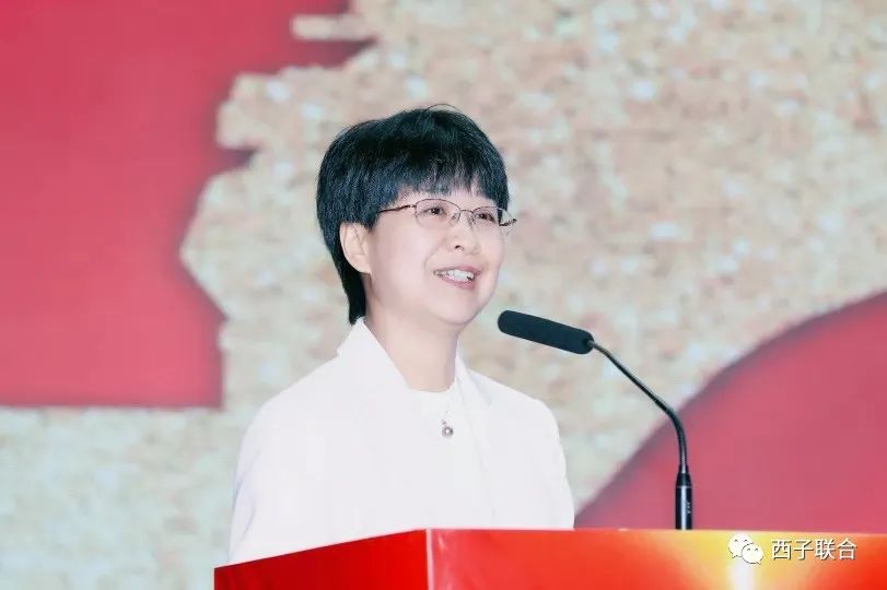 YY易游官网 - 专业游戏效劳平台