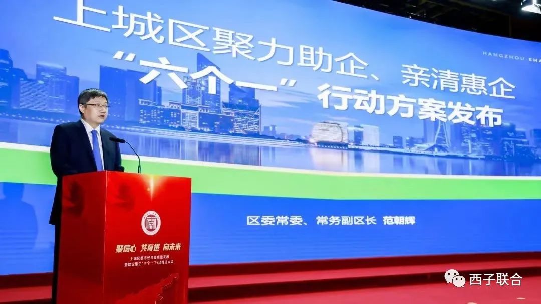 YY易游官网 - 专业游戏效劳平台