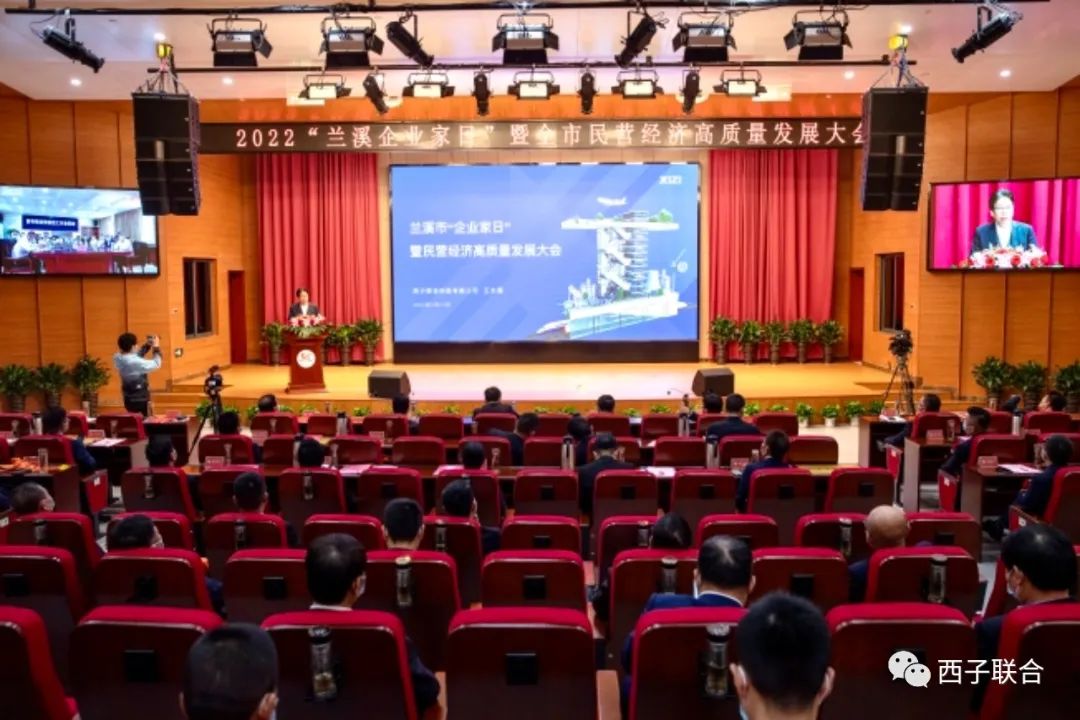 YY易游官网 - 专业游戏效劳平台