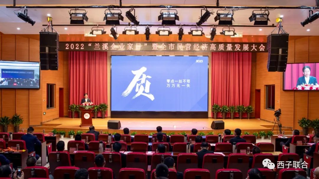 YY易游官网 - 专业游戏效劳平台