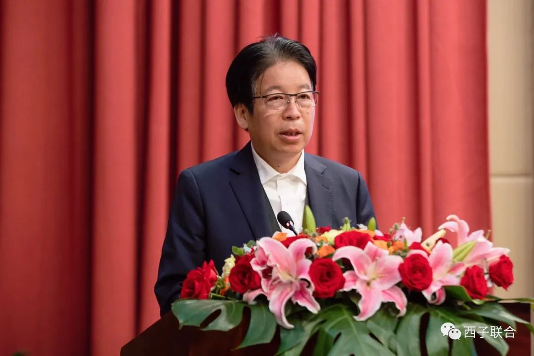 YY易游官网 - 专业游戏效劳平台