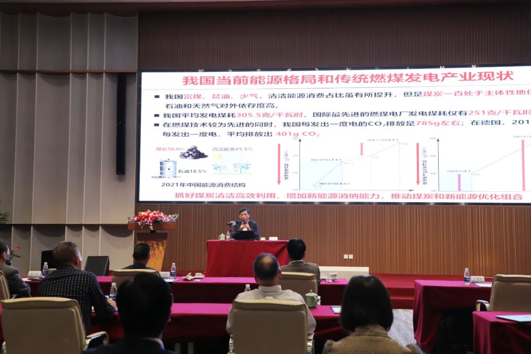 YY易游官网 - 专业游戏效劳平台