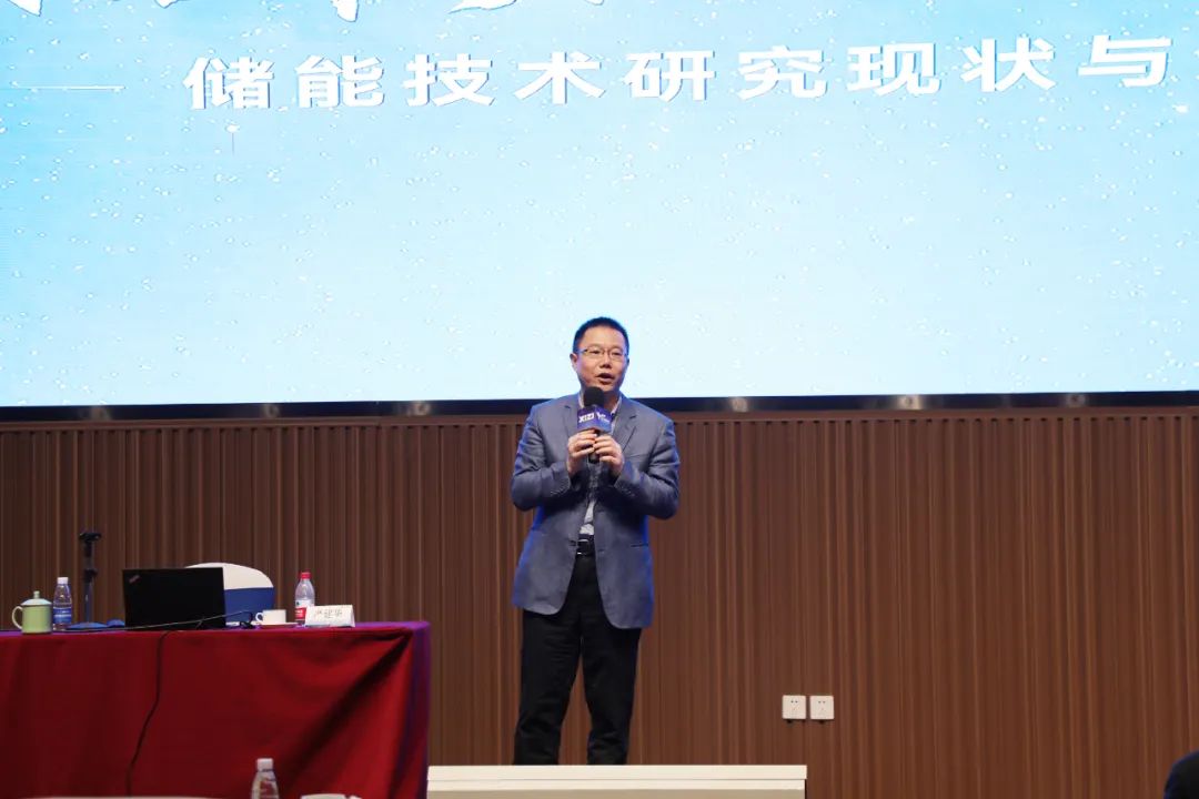 YY易游官网 - 专业游戏效劳平台