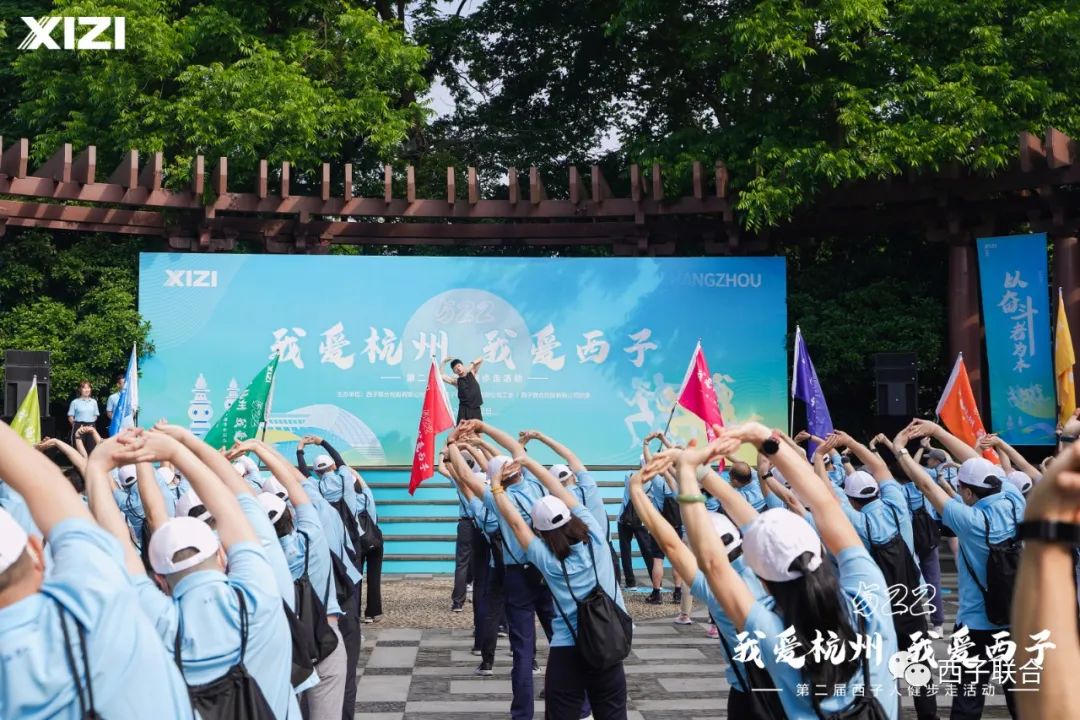 YY易游官网 - 专业游戏效劳平台