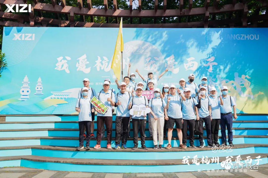 YY易游官网 - 专业游戏效劳平台
