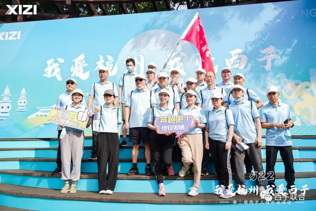 YY易游官网 - 专业游戏效劳平台