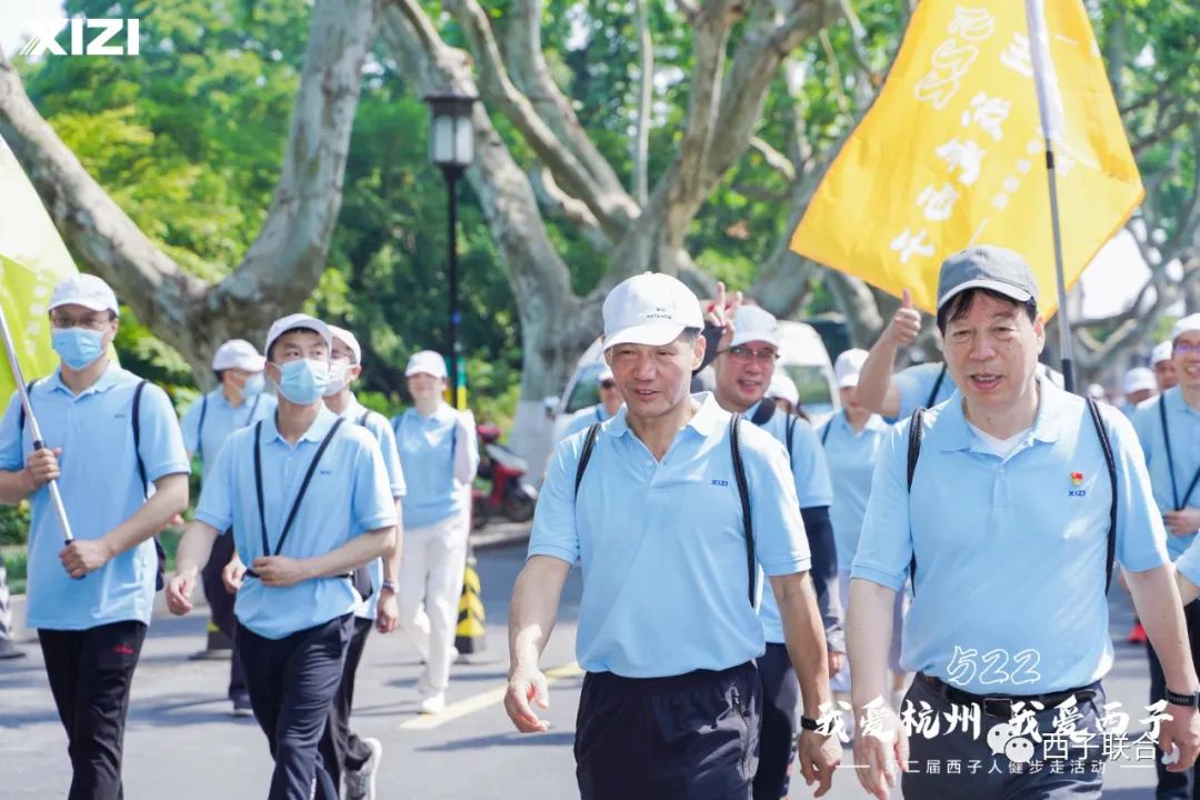 YY易游官网 - 专业游戏效劳平台
