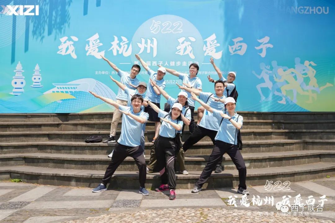 YY易游官网 - 专业游戏效劳平台