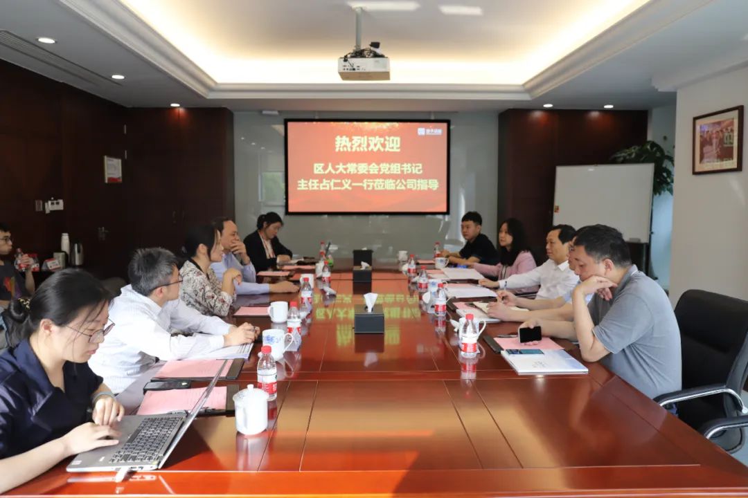 YY易游官网 - 专业游戏效劳平台