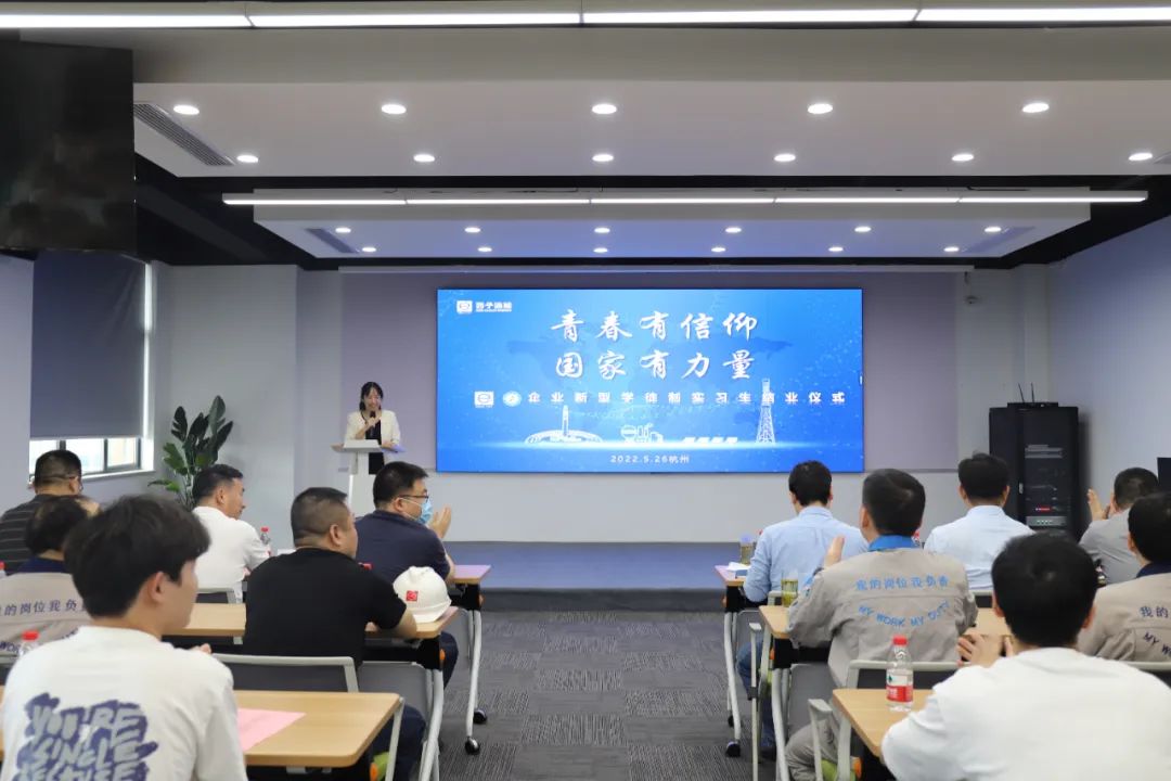 YY易游官网 - 专业游戏效劳平台