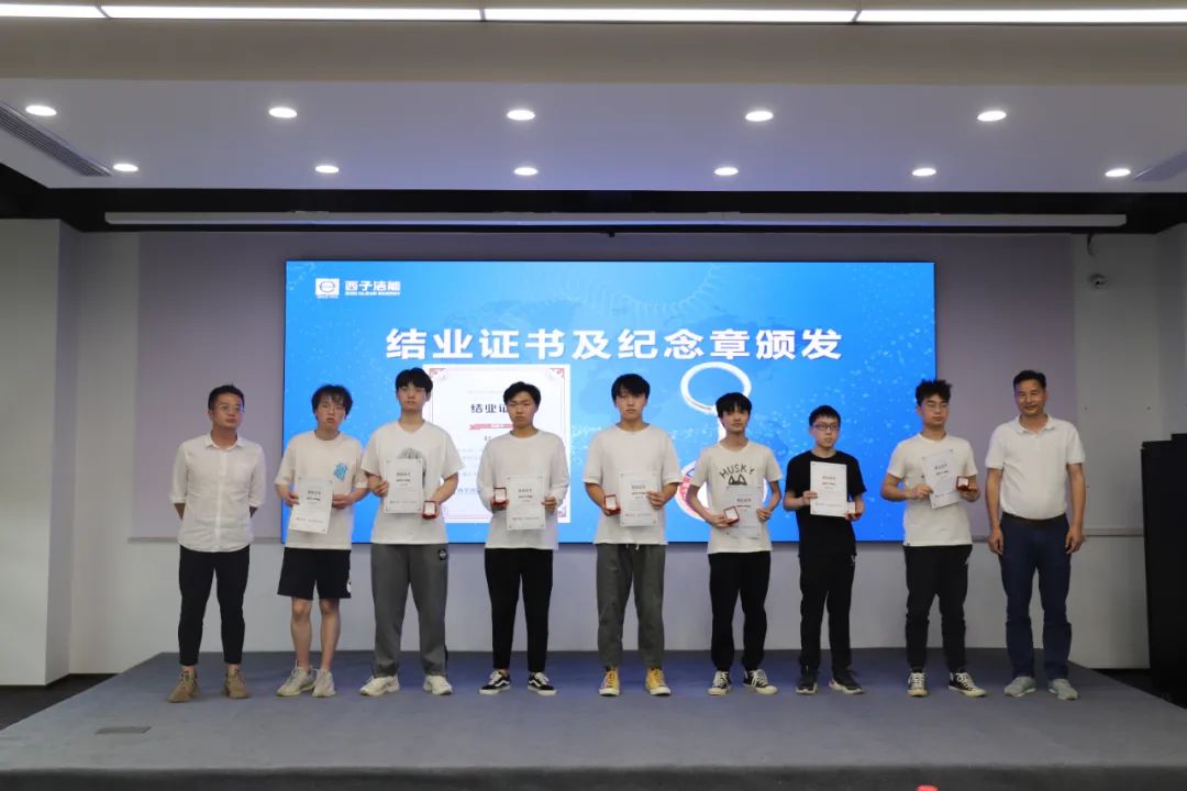 YY易游官网 - 专业游戏效劳平台