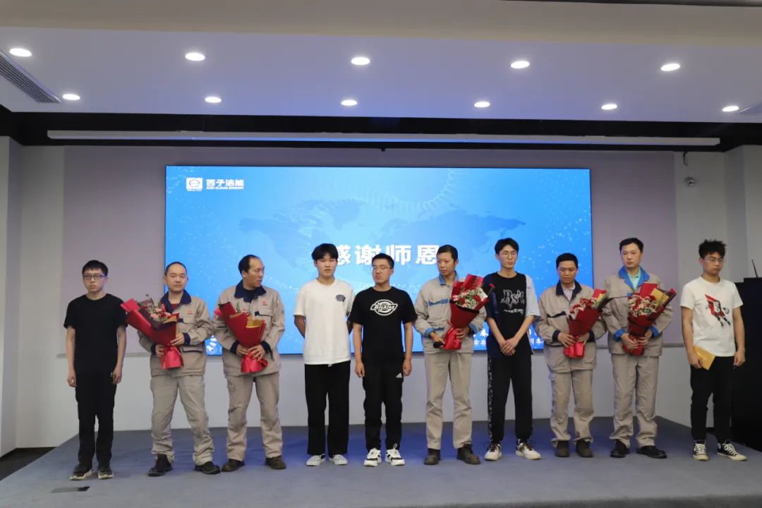 YY易游官网 - 专业游戏效劳平台