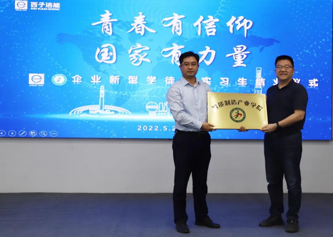 YY易游官网 - 专业游戏效劳平台