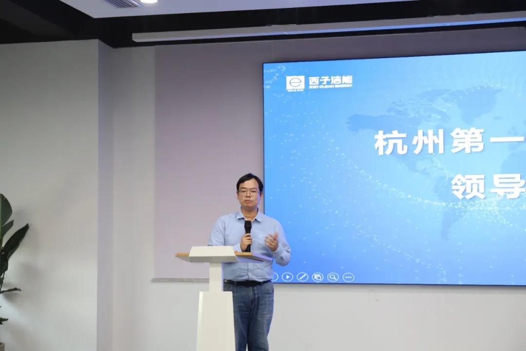 YY易游官网 - 专业游戏效劳平台