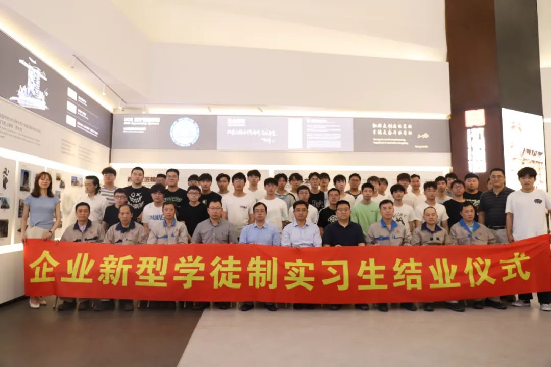 YY易游官网 - 专业游戏效劳平台
