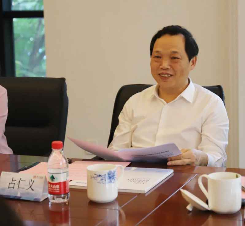 YY易游官网 - 专业游戏效劳平台