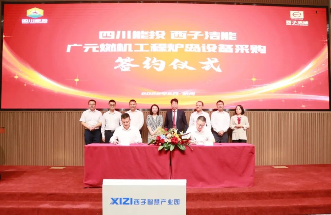 YY易游官网 - 专业游戏效劳平台