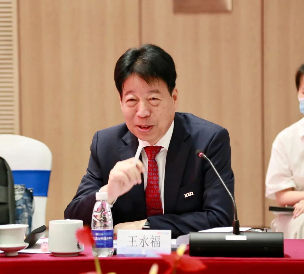 YY易游官网 - 专业游戏效劳平台