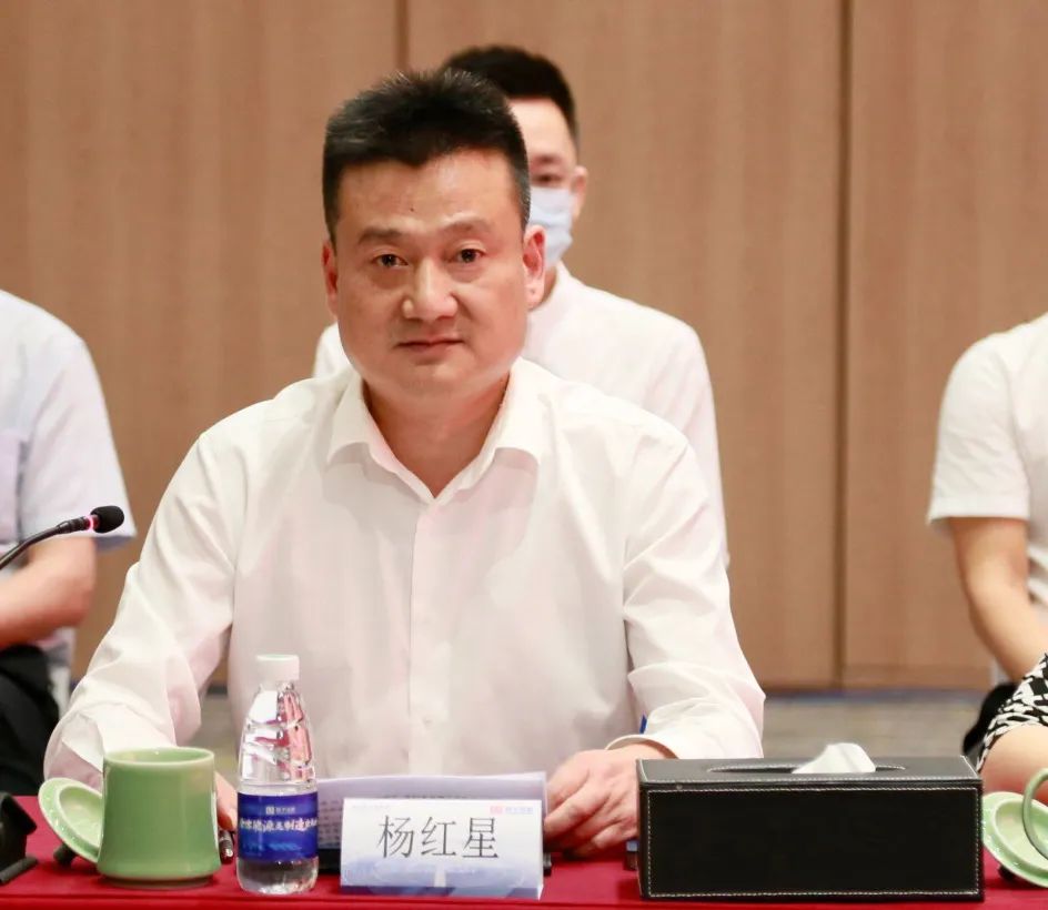 YY易游官网 - 专业游戏效劳平台