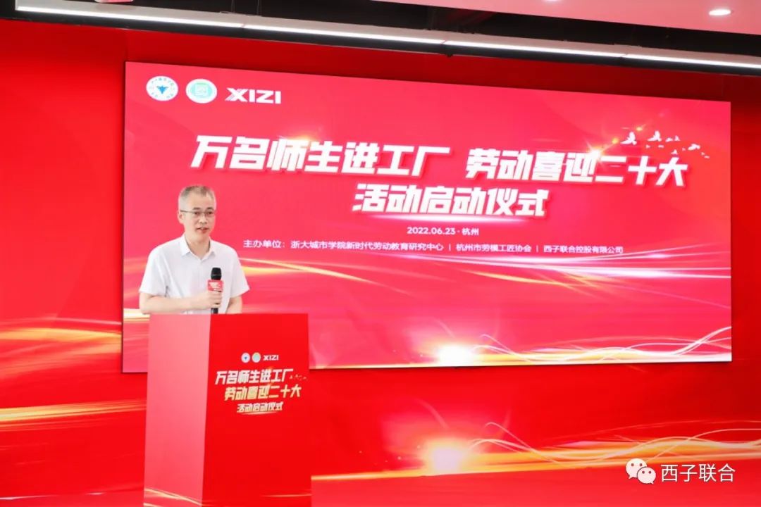 YY易游官网 - 专业游戏效劳平台