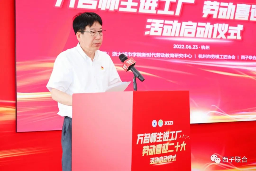 YY易游官网 - 专业游戏效劳平台