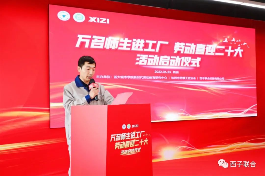 YY易游官网 - 专业游戏效劳平台