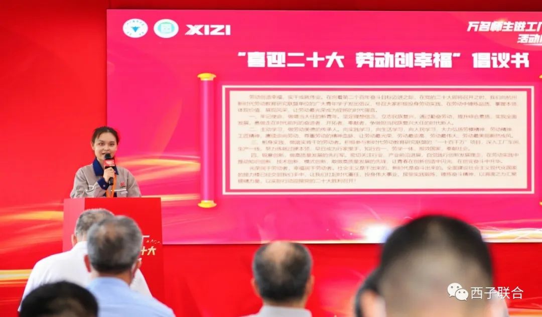 YY易游官网 - 专业游戏效劳平台