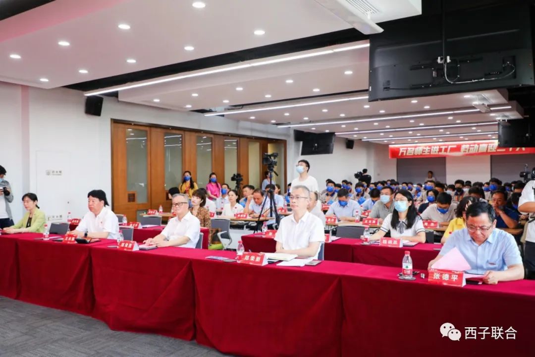 YY易游官网 - 专业游戏效劳平台