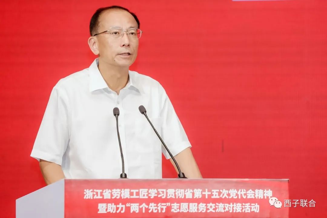 YY易游官网 - 专业游戏效劳平台