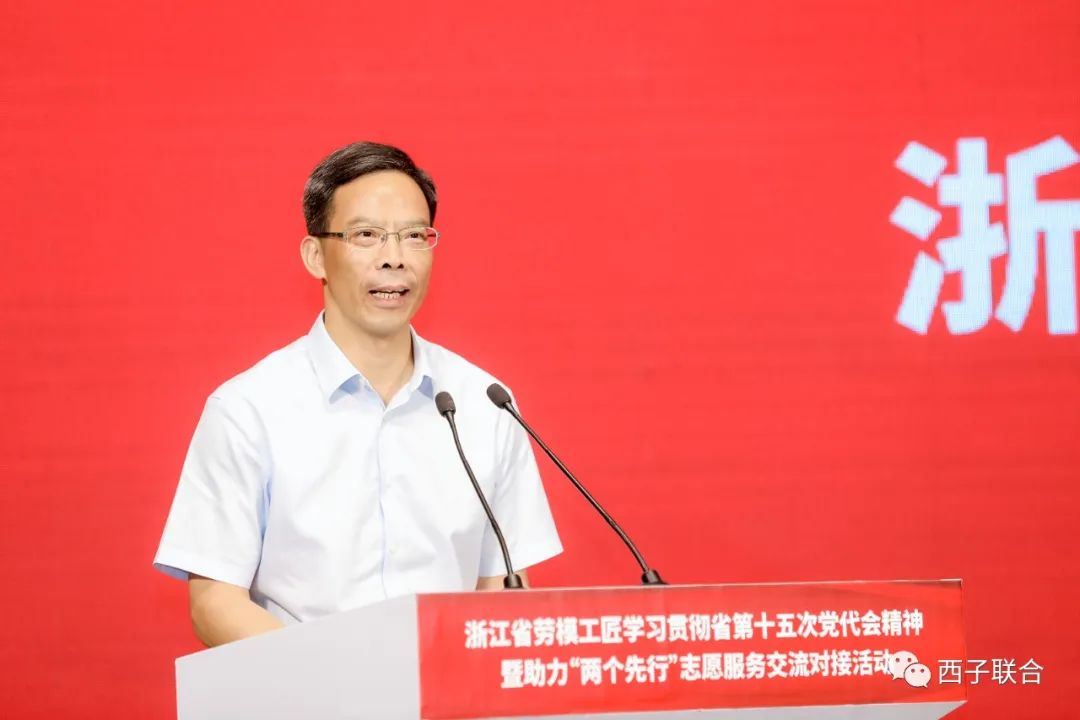 YY易游官网 - 专业游戏效劳平台
