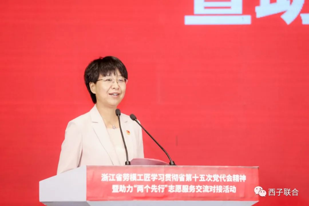 YY易游官网 - 专业游戏效劳平台