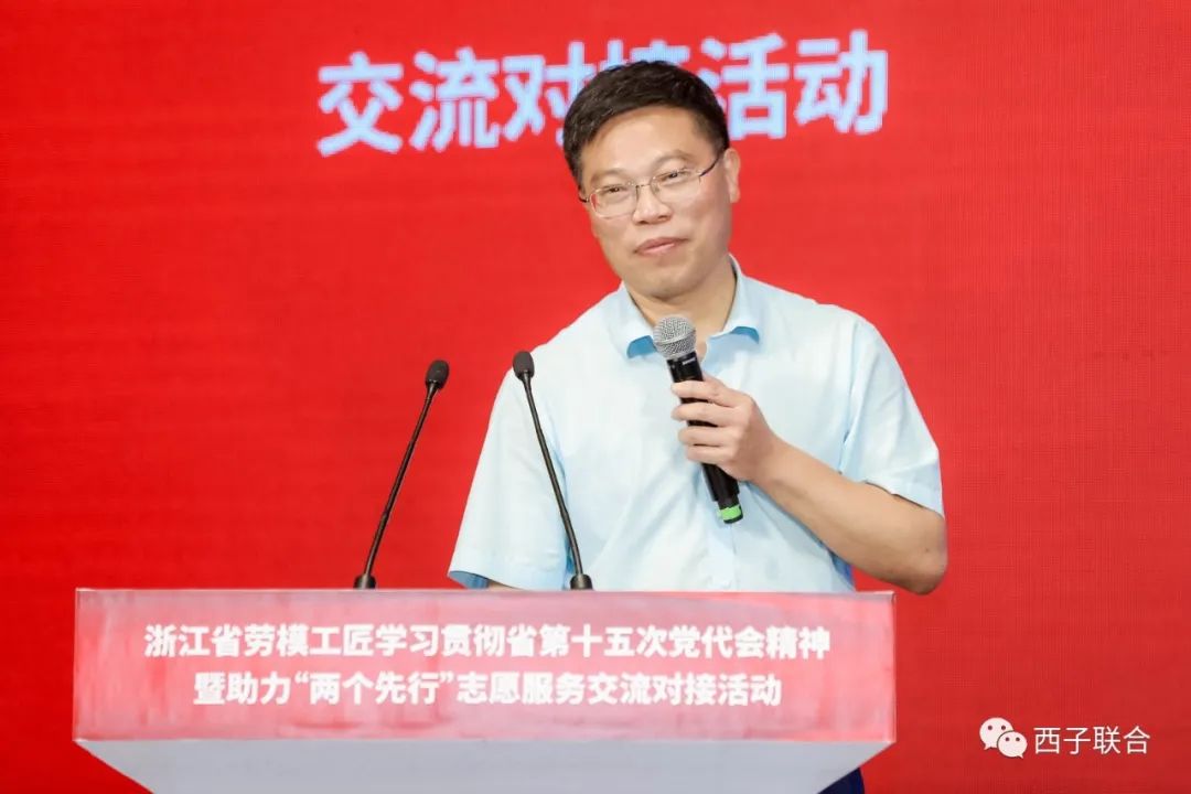 YY易游官网 - 专业游戏效劳平台