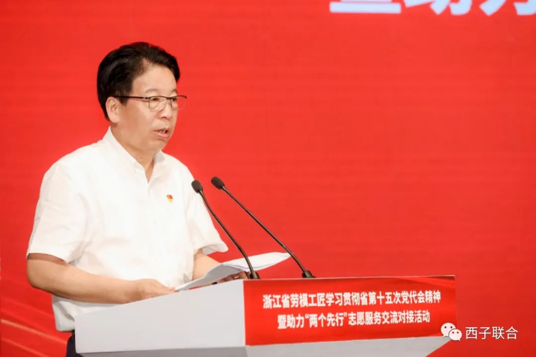 YY易游官网 - 专业游戏效劳平台