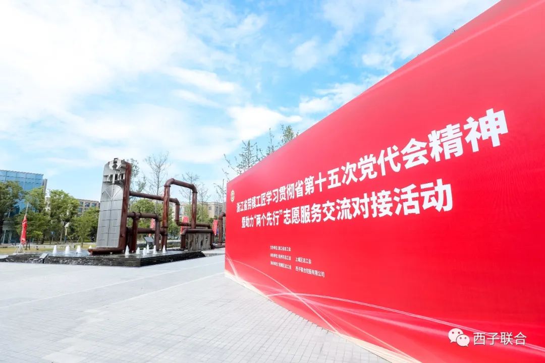 YY易游官网 - 专业游戏效劳平台