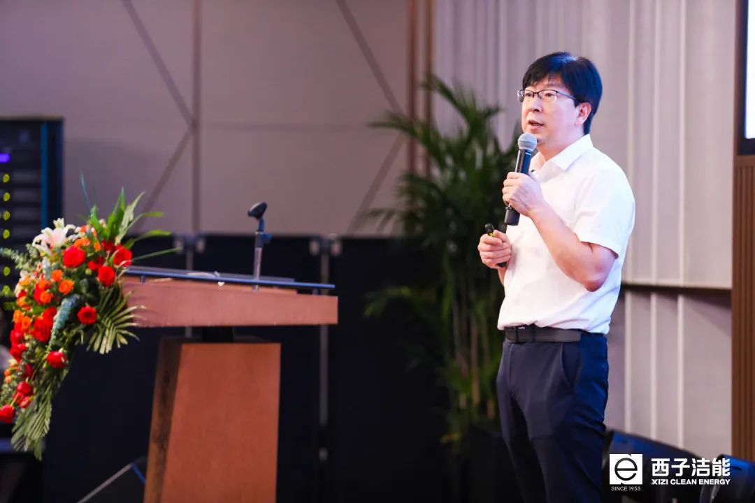 YY易游官网 - 专业游戏效劳平台